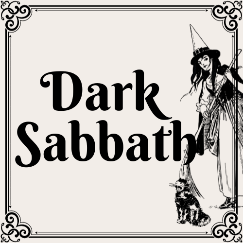 Dark Sabbath